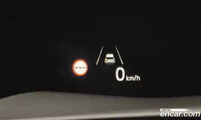 Kia Seltos 2023 1.6 Автомат в Москве № 128339, миниатюра 2