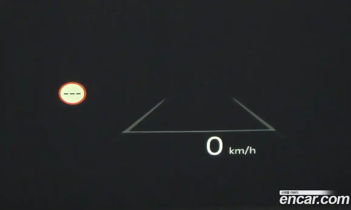 Kia Canival 2024 3.5 Автомат в Москве № 128752, фото 17