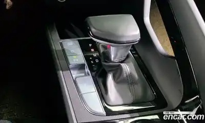 Hyundai Avante 2025 1.6 Автомат в Москве № 129807, миниатюра 3