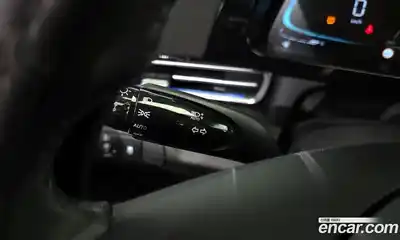 Hyundai Avante 2025 1.6 Автомат в Москве № 129807, миниатюра 7