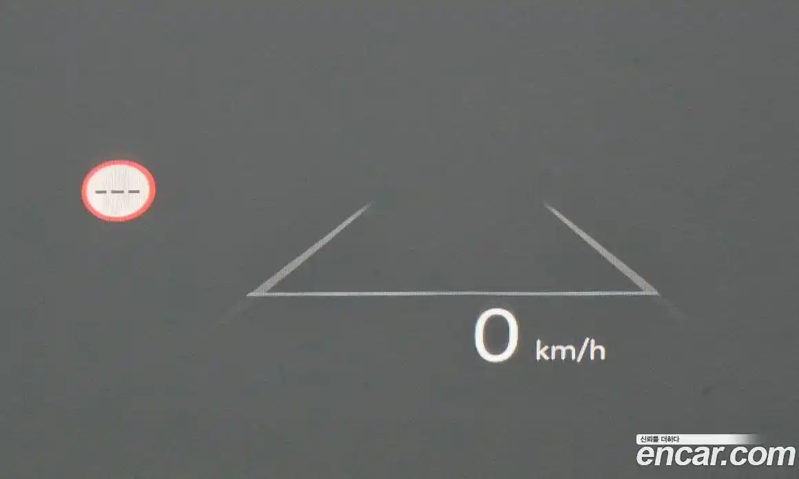 Hyundai Santa Fe 2024 2.5 Автомат в Москве № 130844, фото 15