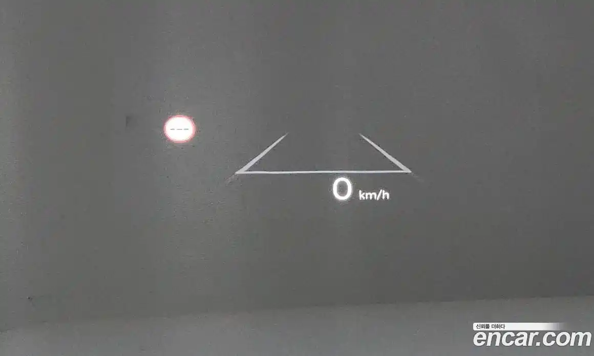 Hyundai Santa Fe 2024 2.5 Автомат в Москве № 131018, фото 17