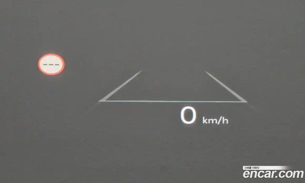 Kia Canival 2024 1.6 Автомат в Москве № 131430, фото 5