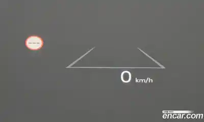 Kia Canival 2024 1.6 Автомат в Москве № 131430, миниатюра 5