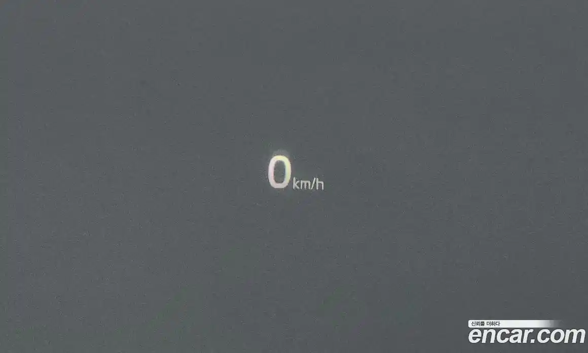 Kia Sorento 2023 1.6 Автомат в Москве № 132202, фото 12