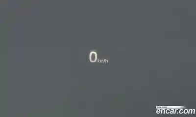 Kia Sorento 2023 1.6 Автомат в Москве № 132202, миниатюра 12