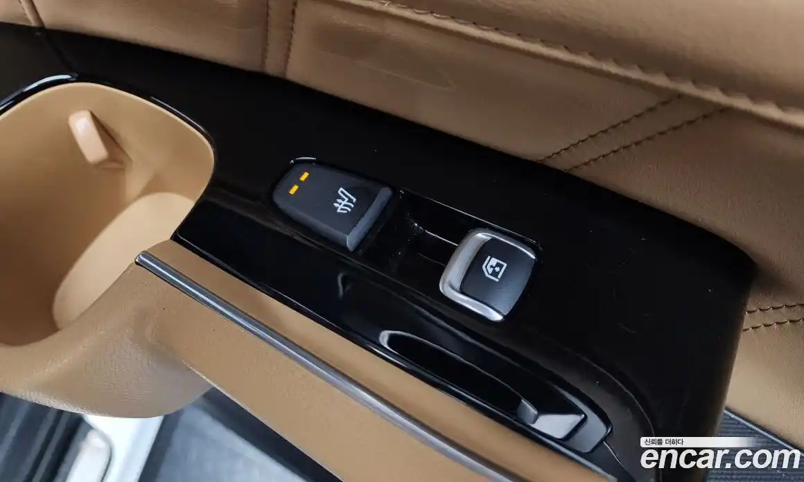 Kia Sorento 2023 1.6 Автомат в Москве № 132202, фото 18