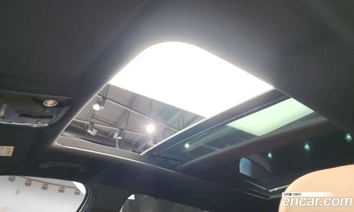 Kia Sorento 2023 1.6 Автомат в Москве № 132202, фото 7