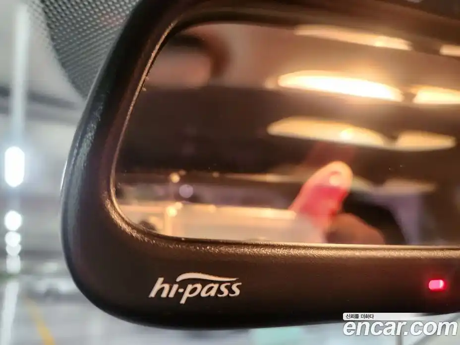 Kia Morning 2016 1.0 Автомат в Москве № 133055, фото 15