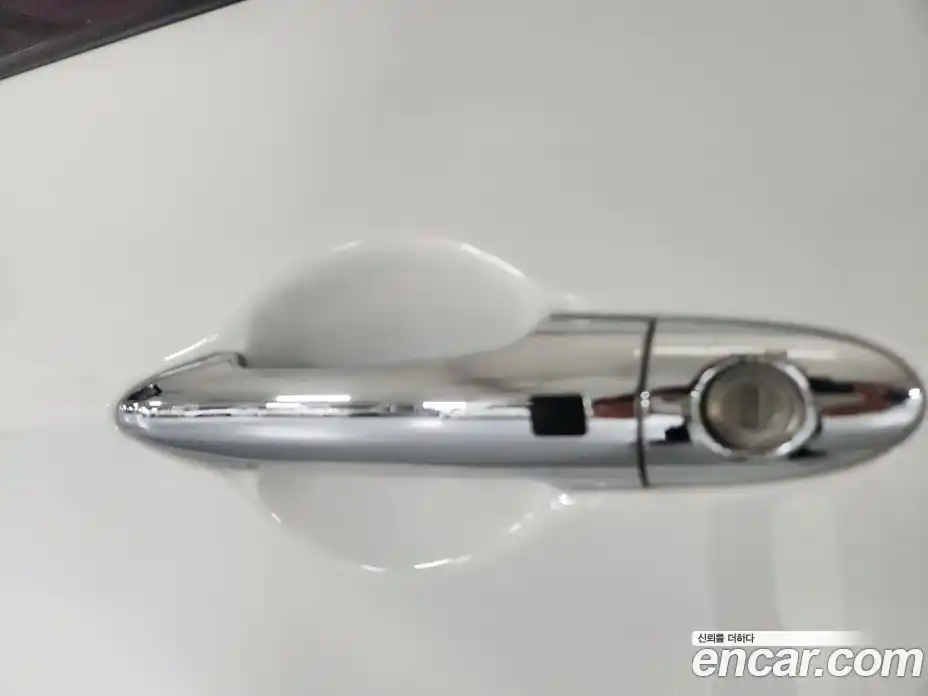 Kia Morning 2016 1.0 Автомат в Москве № 133055, фото 19