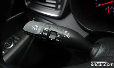 Kia Sorento 2018 2.0 Автомат в Москве № 133170, миниатюра 11