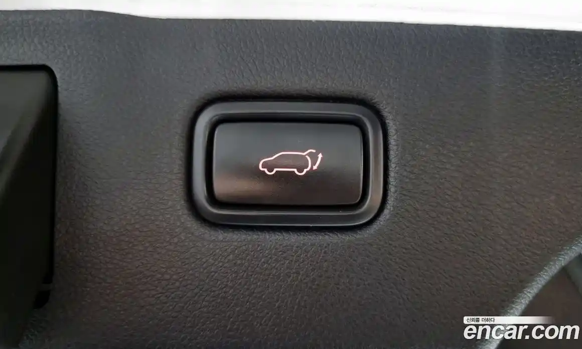 Kia Sorento 2018 2.0 Автомат в Москве № 133170, фото 14