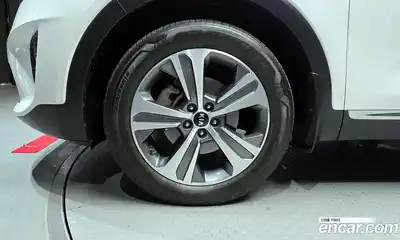Kia Sorento 2018 2.0 Автомат в Москве № 133170, миниатюра 8