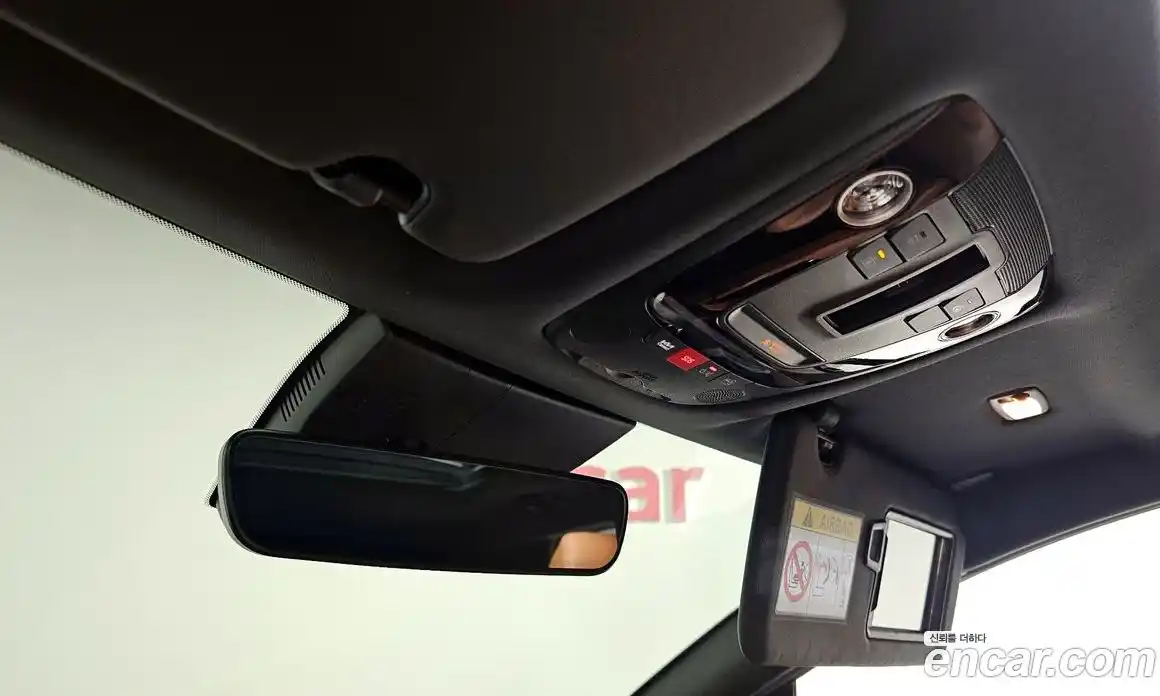 Kia Sportage 2022 1.6 Автомат в Москве № 133212, фото 17