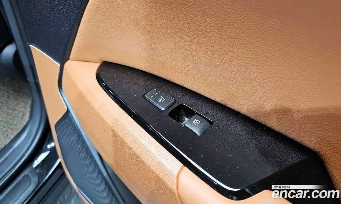 Kia Sportage 2022 1.6 Автомат в Москве № 133212, фото 18