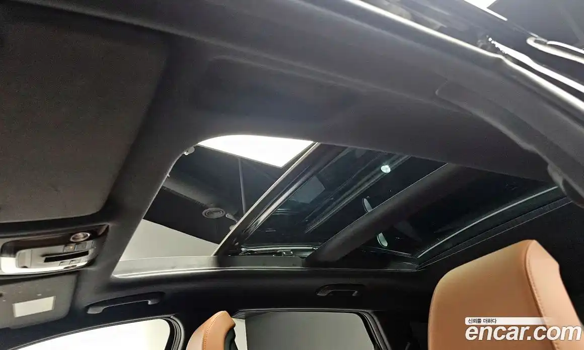 Kia Sportage 2022 1.6 Автомат в Москве № 133212, фото 19