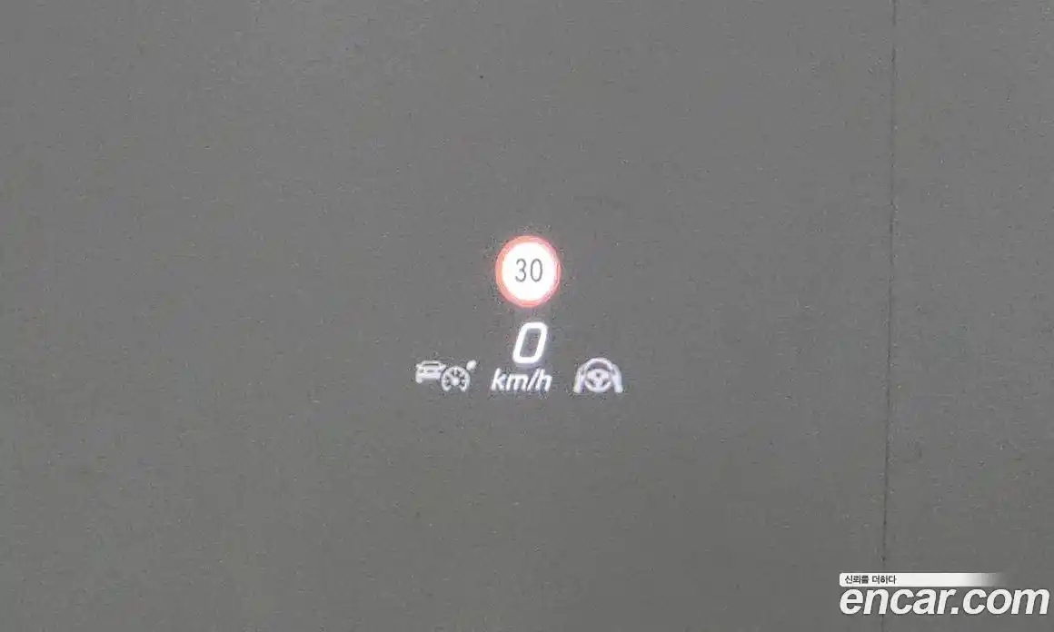 Mercedes-Benz S-Class 2021 4.0 Автомат в Москве № 138857, фото 1