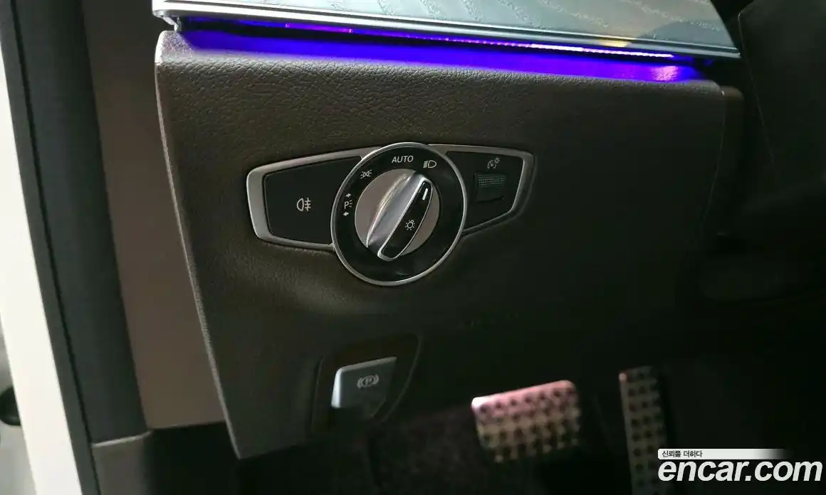 Mercedes-Benz CLS-Class 2021 3.0 Автомат в Москве № 138974, фото 13