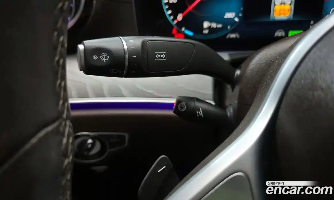 Mercedes-Benz CLS-Class 2021 3.0 Автомат в Москве № 138974, фото 18