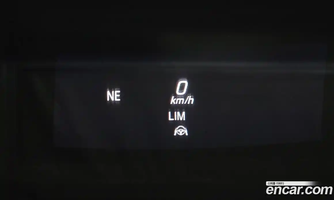 Mercedes-Benz CLS-Class 2021 3.0 Автомат в Москве № 138974, фото 19