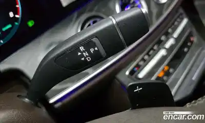 Mercedes-Benz CLS-Class 2021 3.0 Автомат в Москве № 138974, миниатюра 9