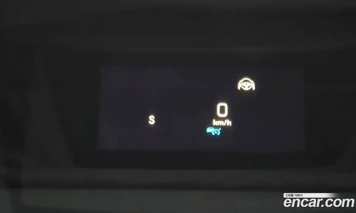 Mercedes-Benz C-Class 2021 2.0 Автомат в Москве № 139508, фото 15