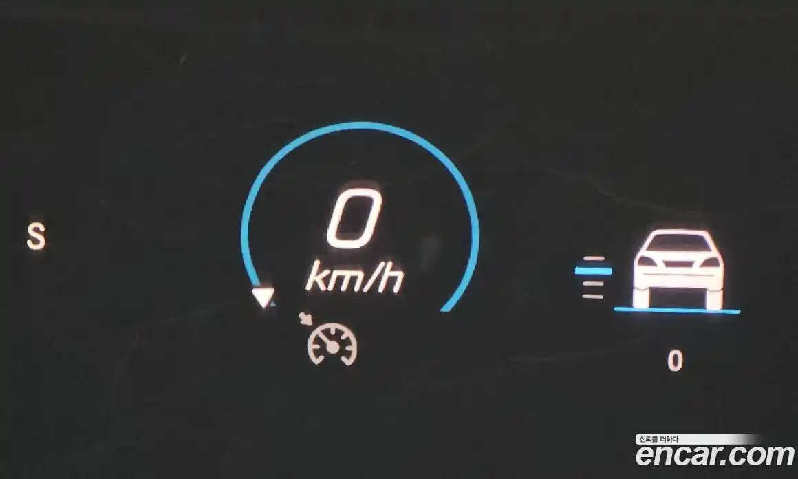 Mercedes-Benz GLE-Class 2019 3.0 Автомат в Москве № 142245, фото 11