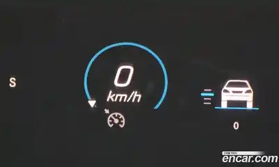 Mercedes-Benz GLE-Class 2019 3.0 Автомат в Москве № 142245, миниатюра 11