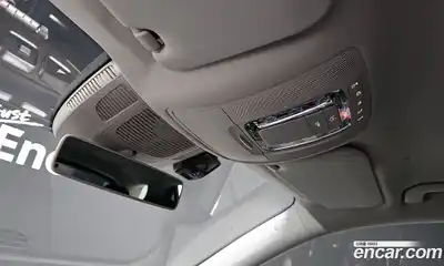 Mercedes-Benz GLE-Class 2019 3.0 Автомат в Москве № 142245, миниатюра 10