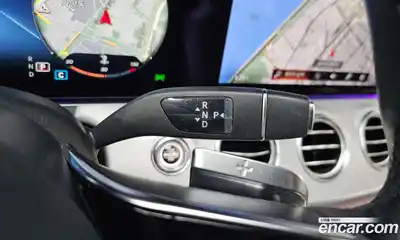 Mercedes-Benz E-Class 2021 2.0 Автомат в Москве № 142511, миниатюра 6