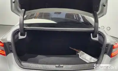 Renault SM6 2016 2.0 Автомат в Москве № 147897, миниатюра 2