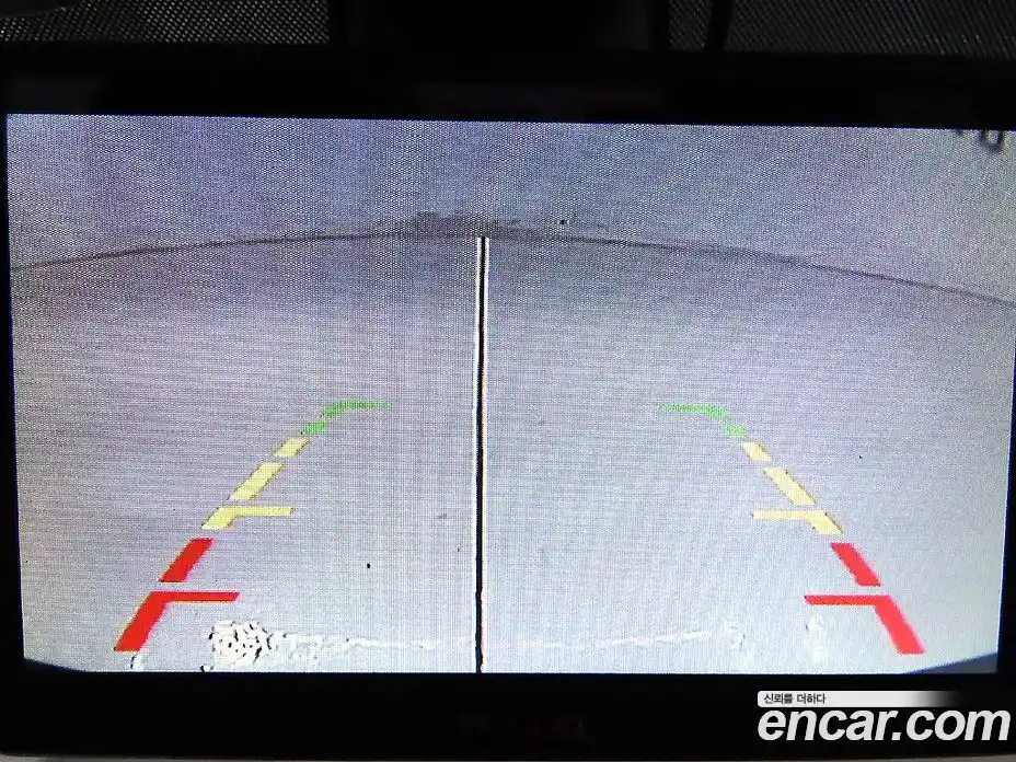 Renault QM5 2014 2.0 Автомат в Москве № 147927, фото 16