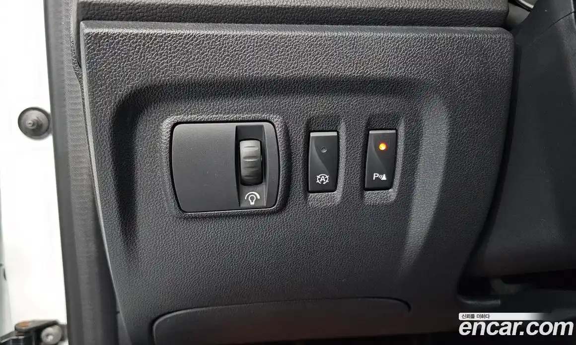 Renault QM3 2019 1.5 Автомат в Москве № 148018, фото 1