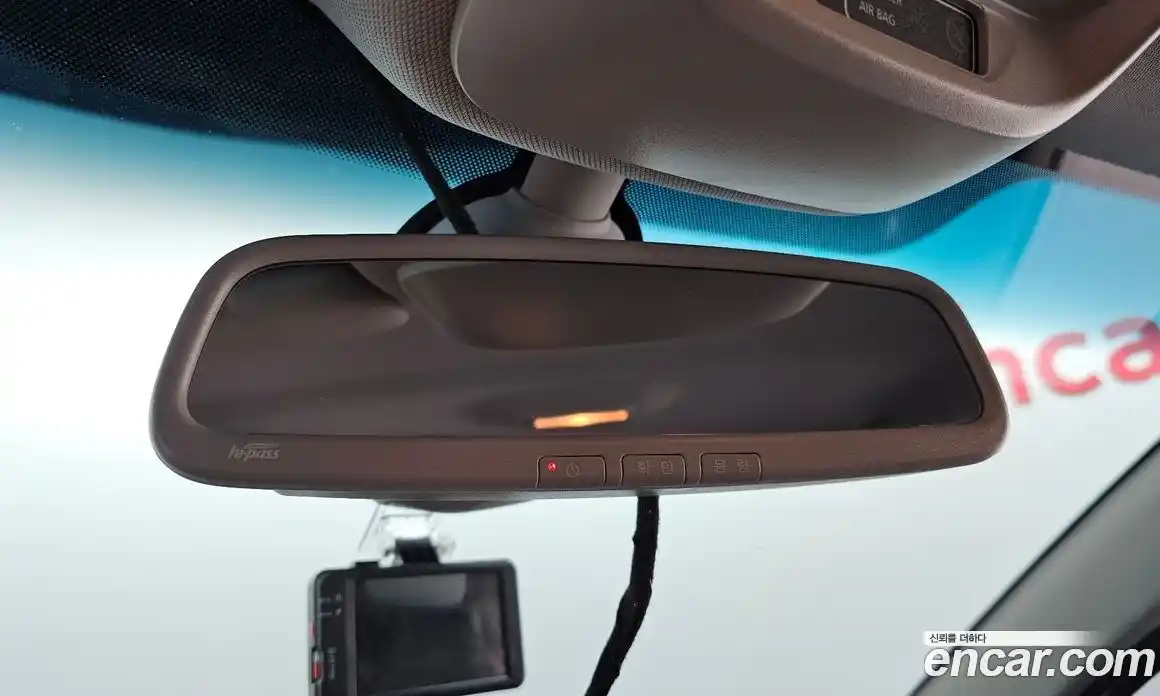 Renault QM3 2019 1.5 Автомат в Москве № 148018, фото 7