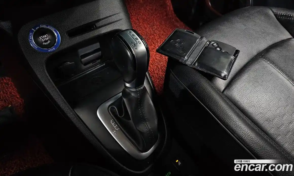 Renault QM3 2019 1.5 Автомат в Москве № 148018, фото 10