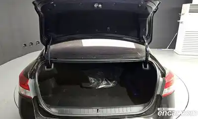 Renault SM5 2017 2.0 Автомат в Москве № 148090, миниатюра 6