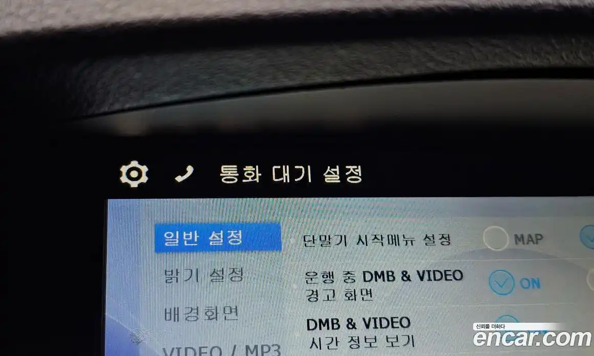 Renault SM5 2017 2.0 Автомат в Москве № 148090, фото 7