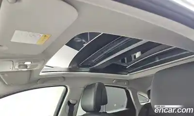 Renault SM6 2016 2.0 Автомат в Москве № 148471, миниатюра 6