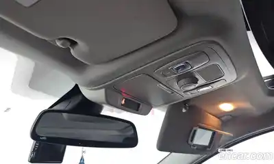 Renault SM6 2016 2.0 Автомат в Москве № 148471, миниатюра 10