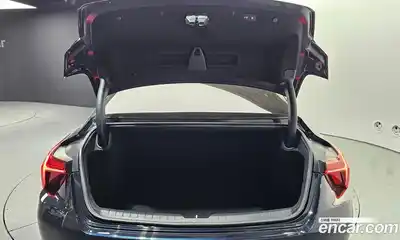 Kia K8 2023 2.5 Автомат в Москве № 14959, миниатюра 2