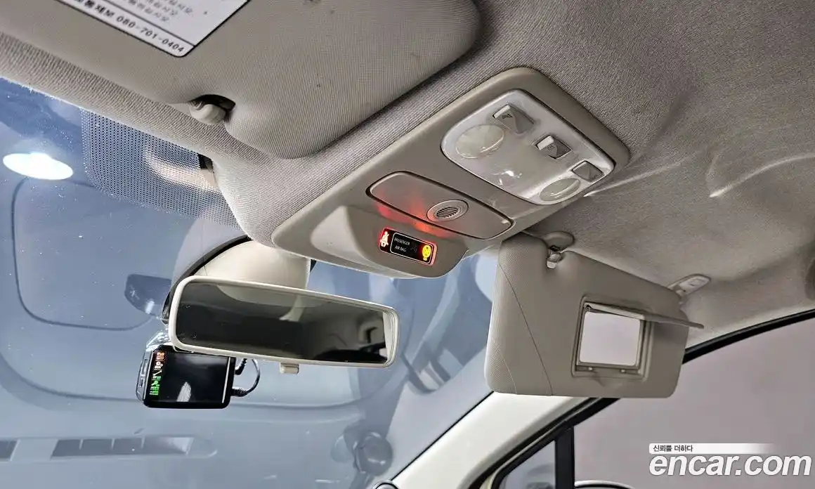 Renault QM3 2014 1.5 Автомат в Москве № 150294, фото 20