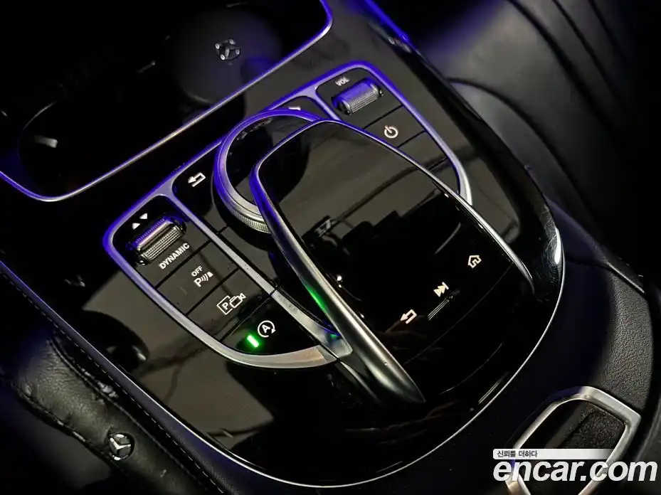 Mercedes-Benz CLS-Class 2020 1.9 Автомат в Москве № 150694, фото 15