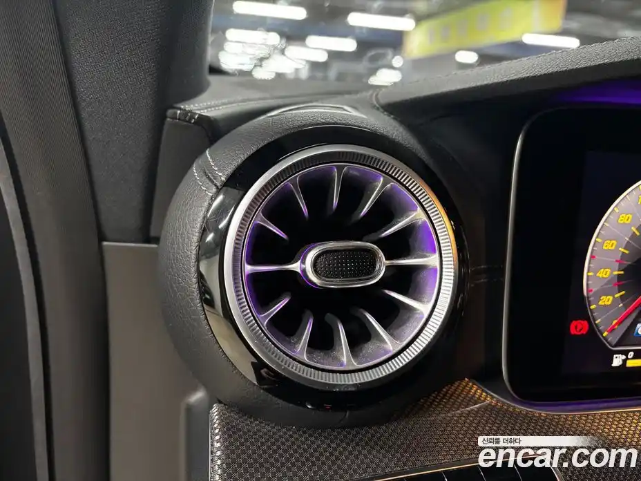 Mercedes-Benz CLS-Class 2020 1.9 Автомат в Москве № 150694, фото 16