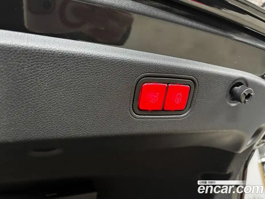 Mercedes-Benz CLS-Class 2020 1.9 Автомат в Москве № 150694, фото 18