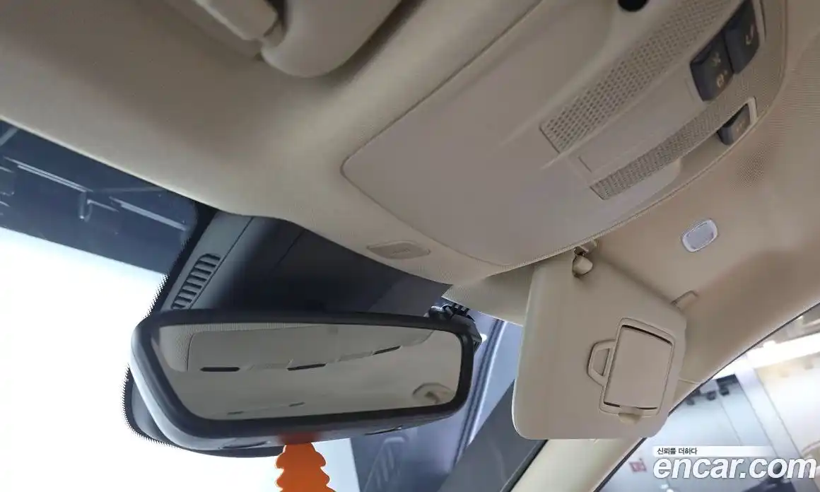 Mercedes-Benz GLA-Class 2019 2.0 Автомат в Москве № 150909, фото 19