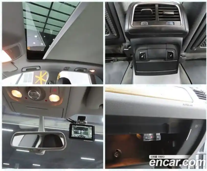Audi Q5 2014 3.0 Автомат в Москве № 151564, фото 15