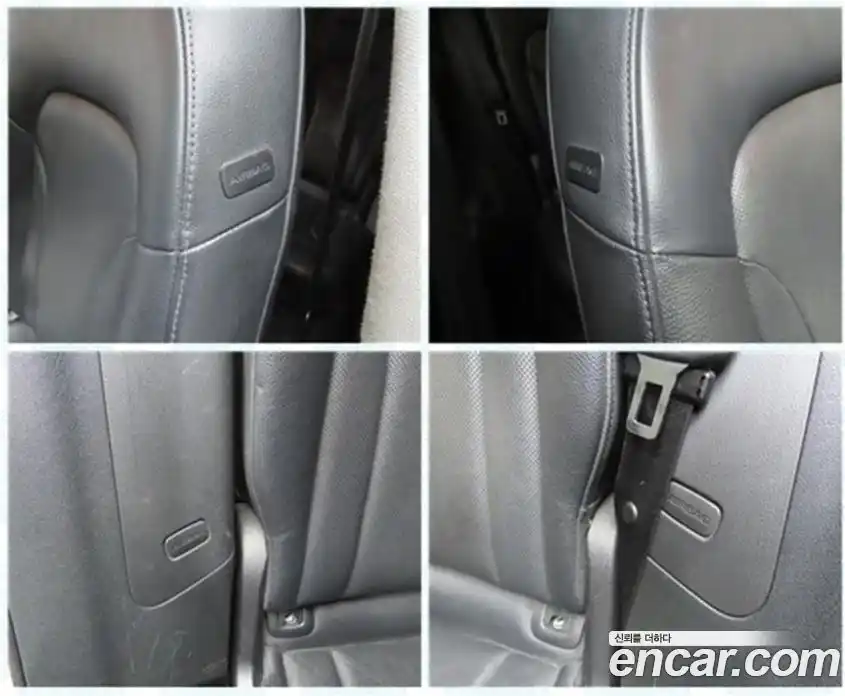 Audi Q5 2014 3.0 Автомат в Москве № 151564, фото 17