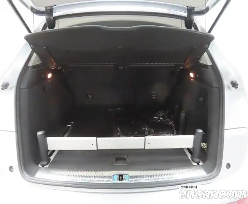 Audi Q5 2014 3.0 Автомат в Москве № 151564, фото 20