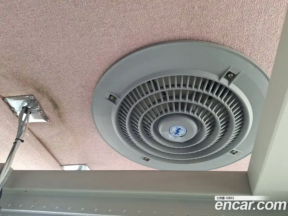 Renault Master 2019 2.3 Механическая в Москве № 151966, фото 13