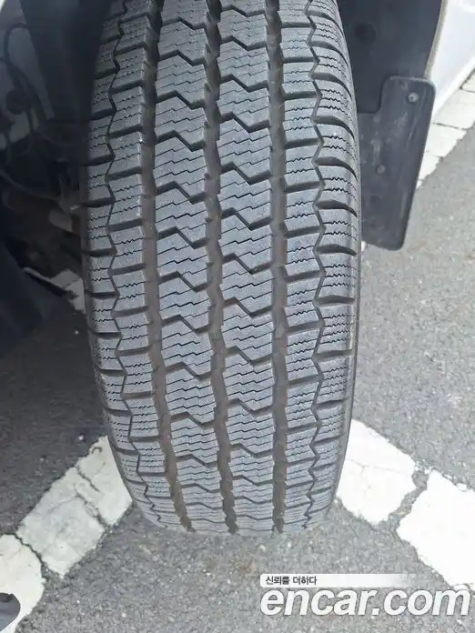 Renault Master 2019 2.3 Механическая в Москве № 151966, фото 20